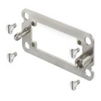 09300161701 HARTING product image